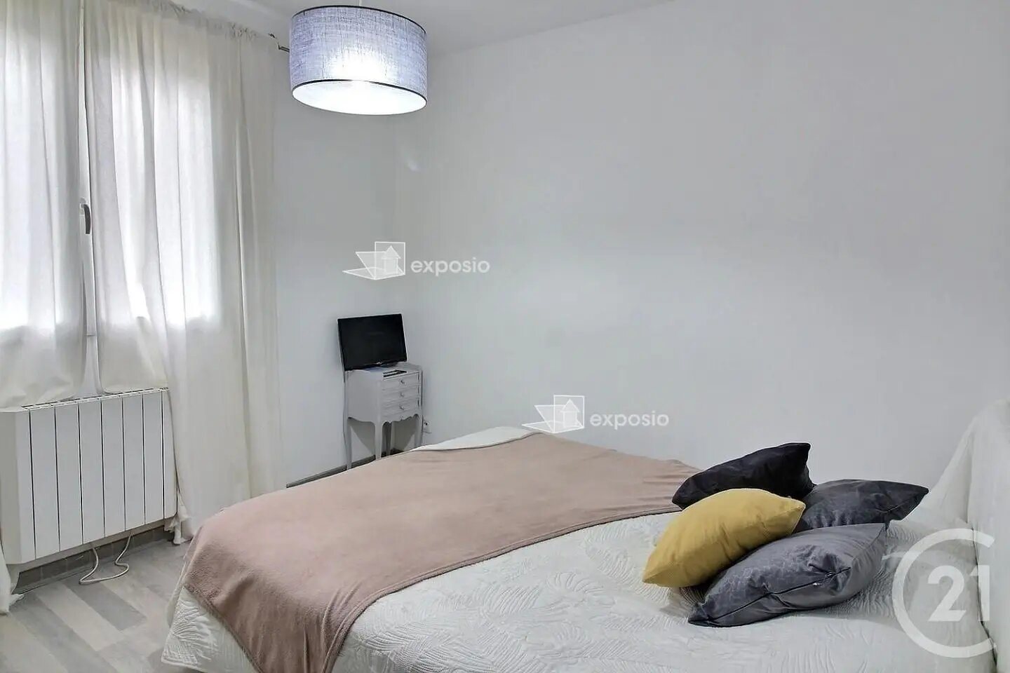 Maison à vendre, 112m², Cenon