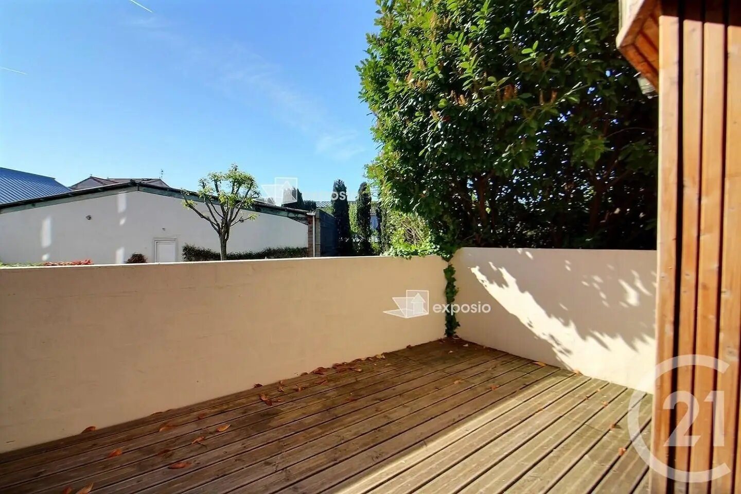 Maison à vendre, 74m², Cenon