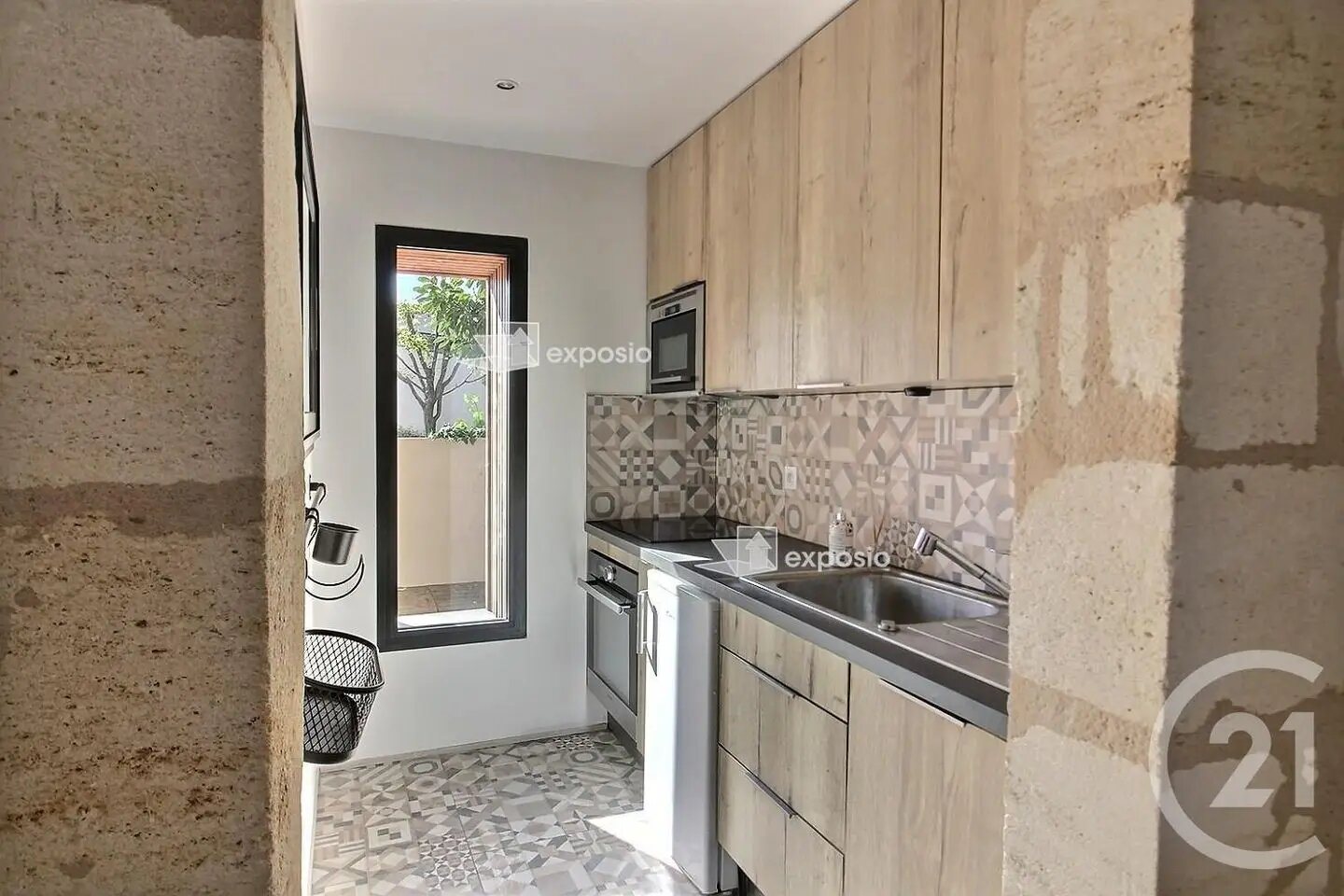 Maison à vendre, 74m², Cenon
