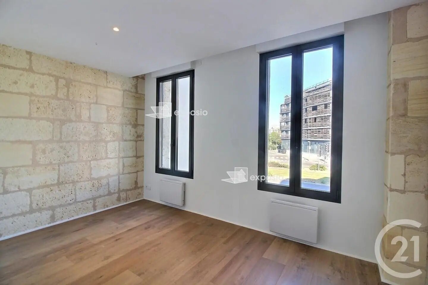 Maison à vendre, 74m², Cenon