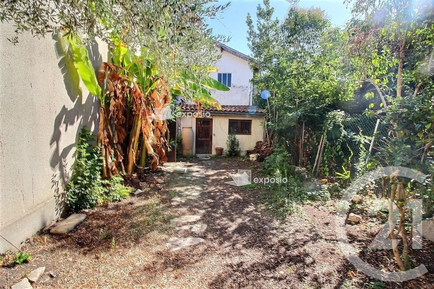 Maison à vendre, 121m², Bordeaux