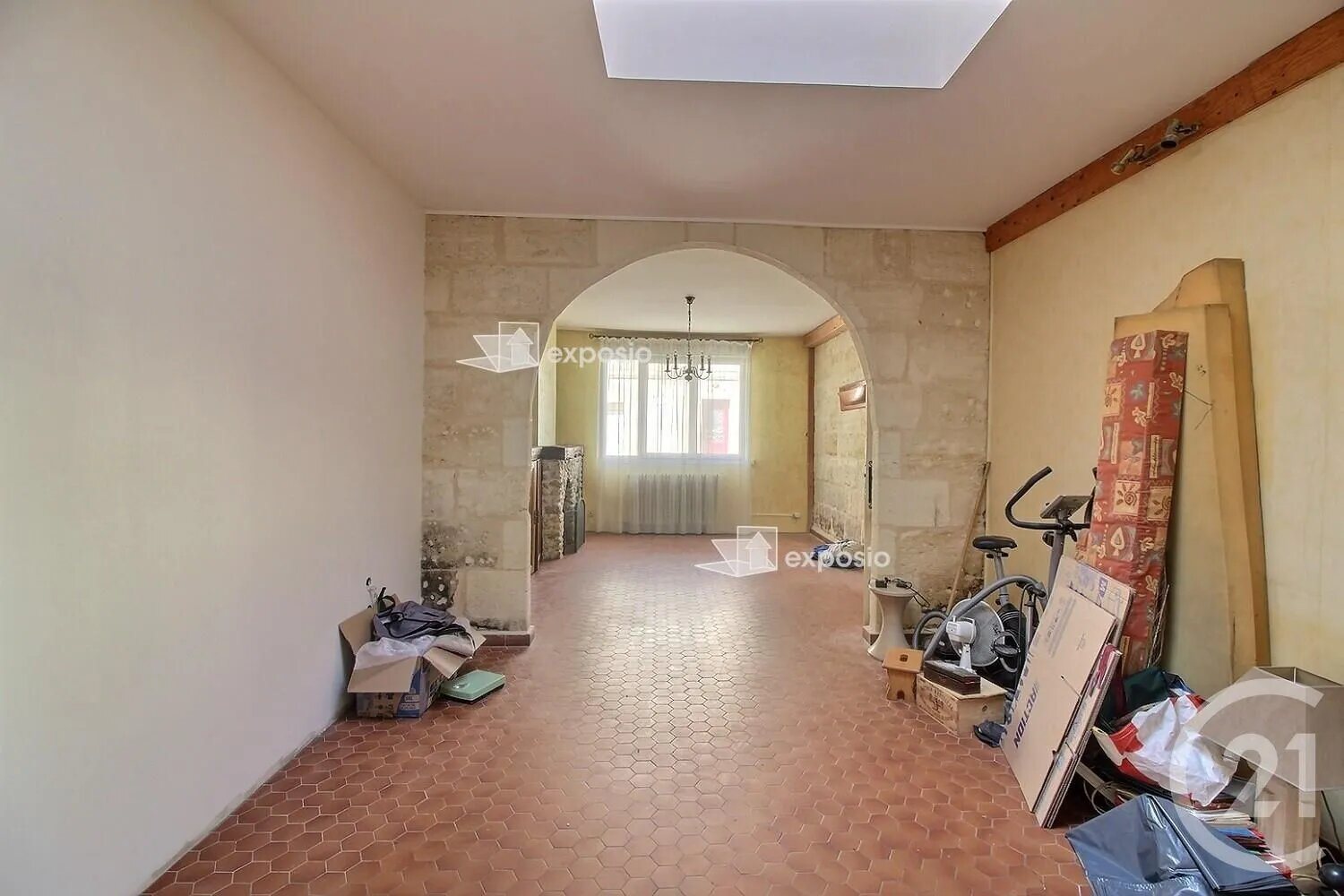 Maison à vendre, 121m², Bordeaux