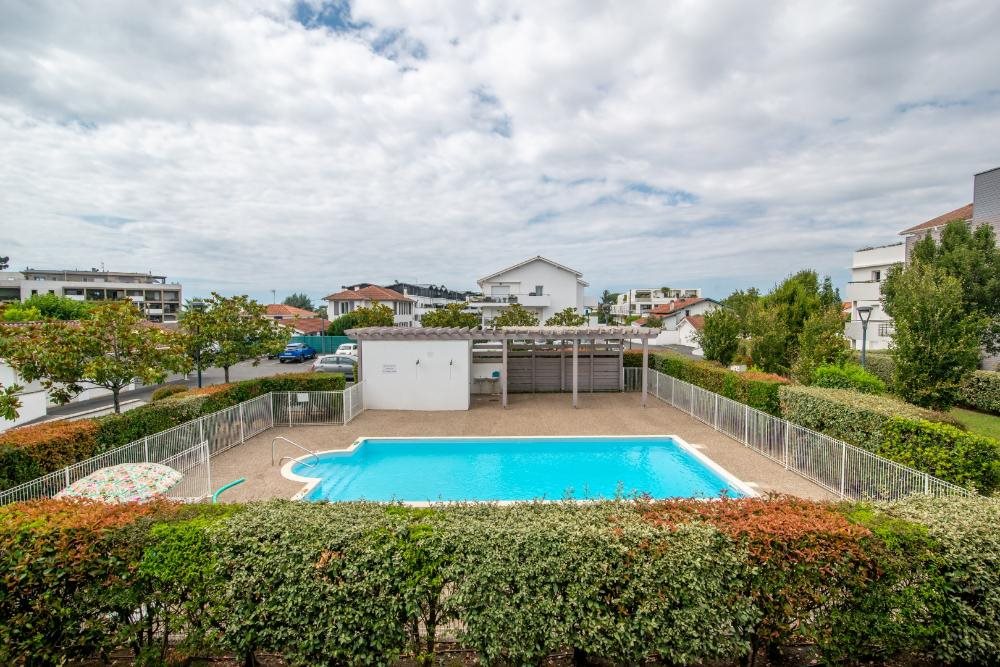 Appartement à vendre, 71m², Anglet