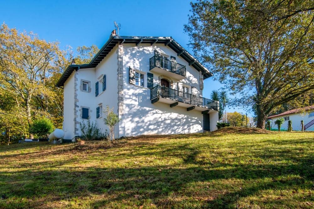 Maison à vendre, 150m², Souraïde