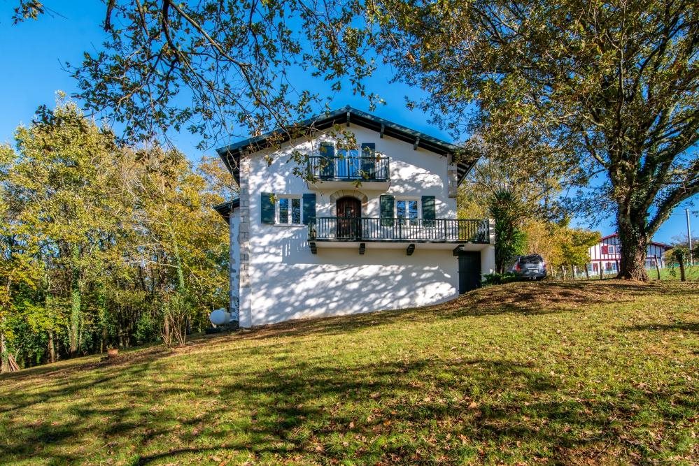 Maison à vendre, 150m², Souraïde
