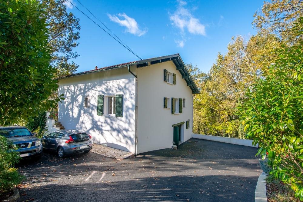 Maison à vendre, 150m², Souraïde