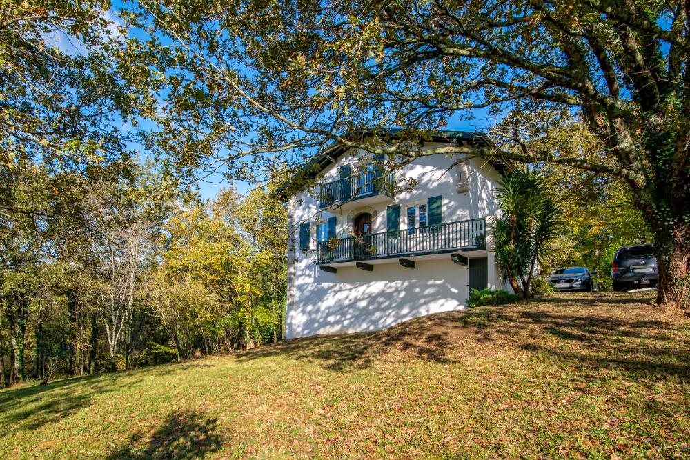 Maison à vendre, 150m², Souraïde