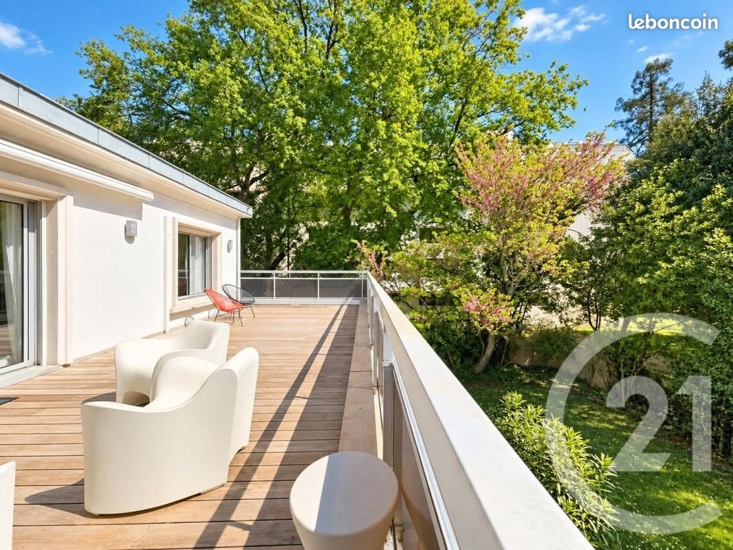 Maison à vendre, 238m², Bordeaux