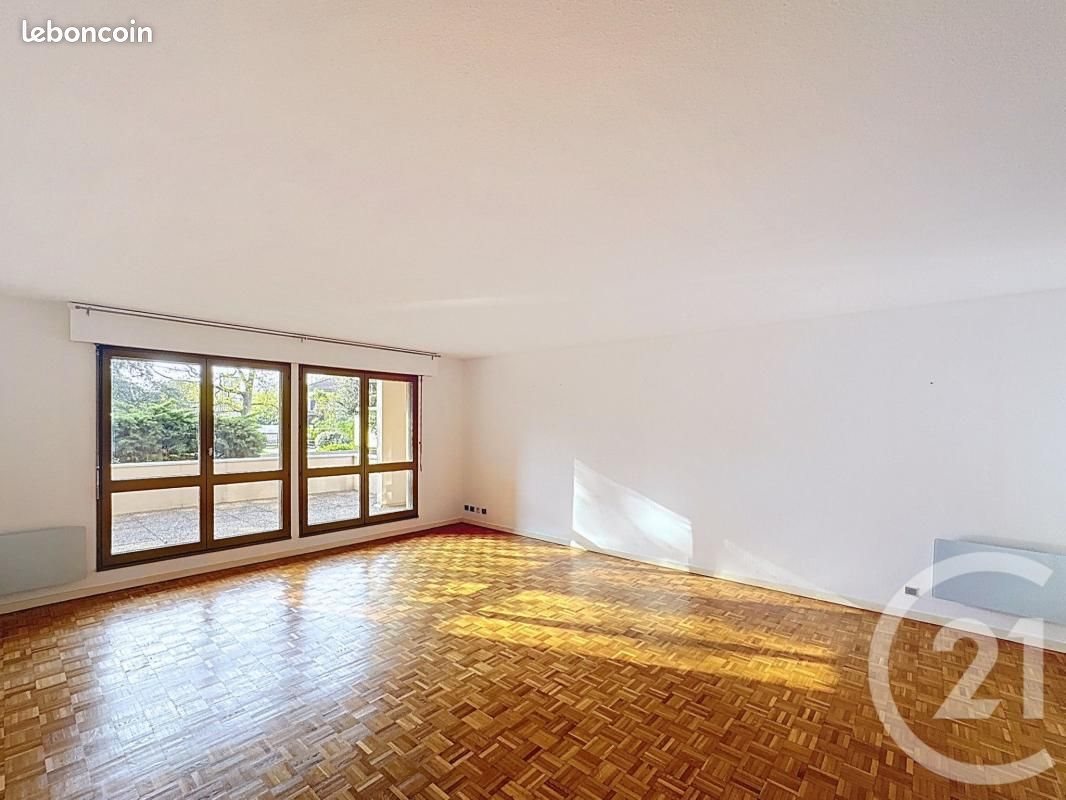 Appartement à vendre, 88m², Bordeaux