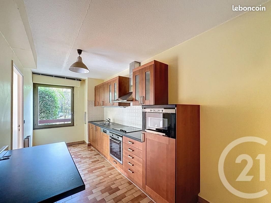 Appartement à vendre, 88m², Bordeaux
