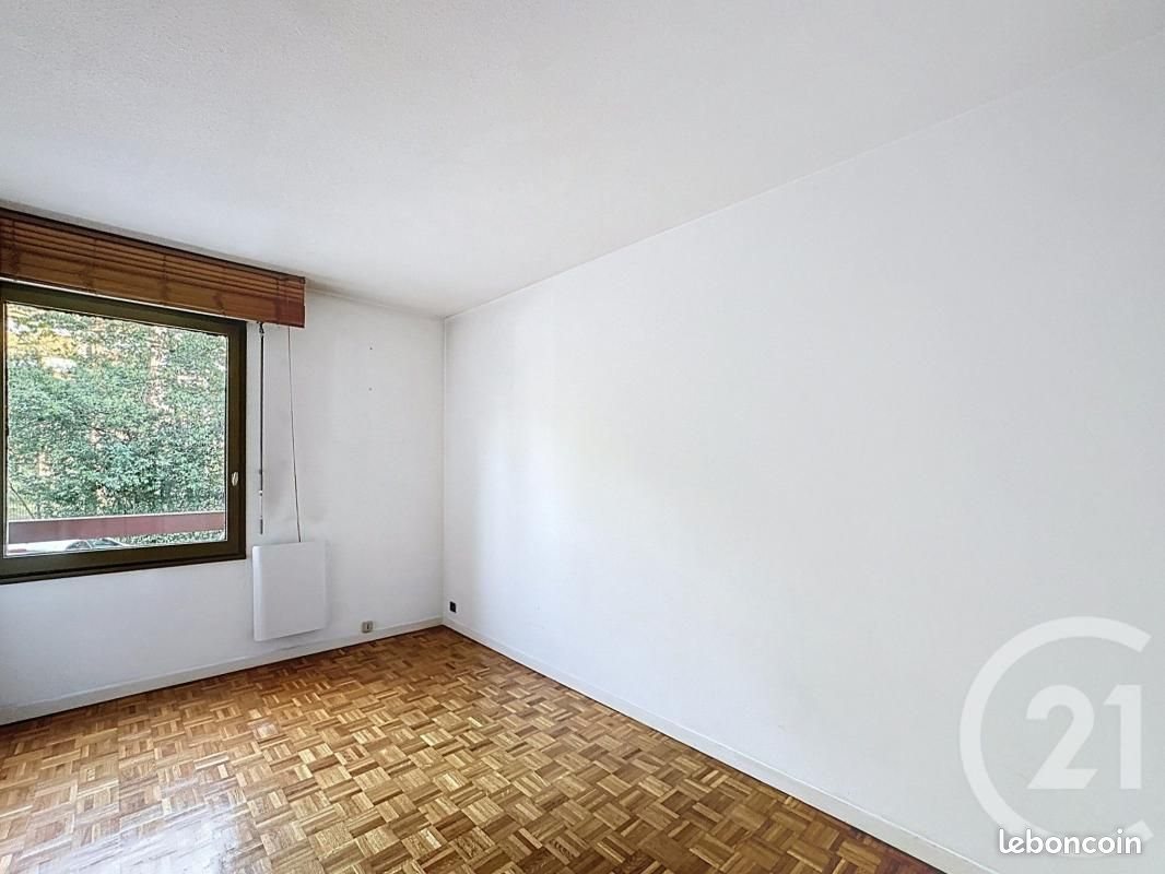 Appartement à vendre, 88m², Bordeaux