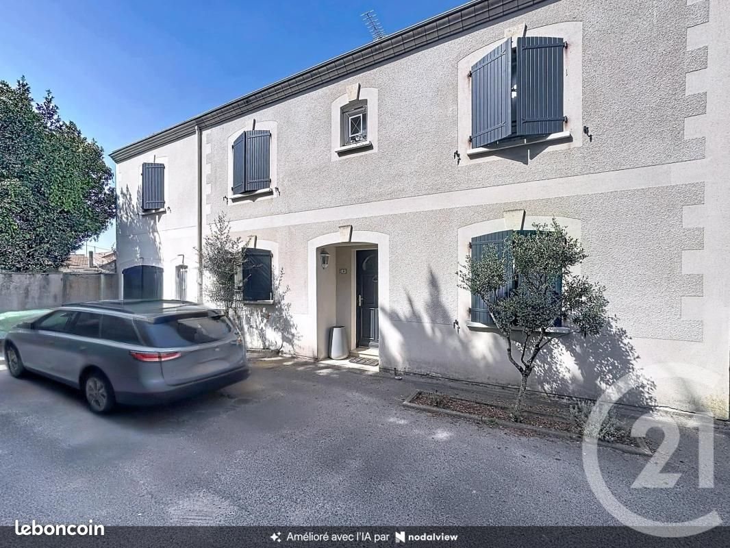 Maison à vendre, 159m², Bordeaux