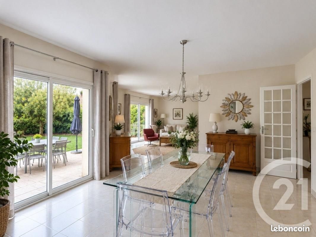 Maison à vendre, 159m², Bordeaux