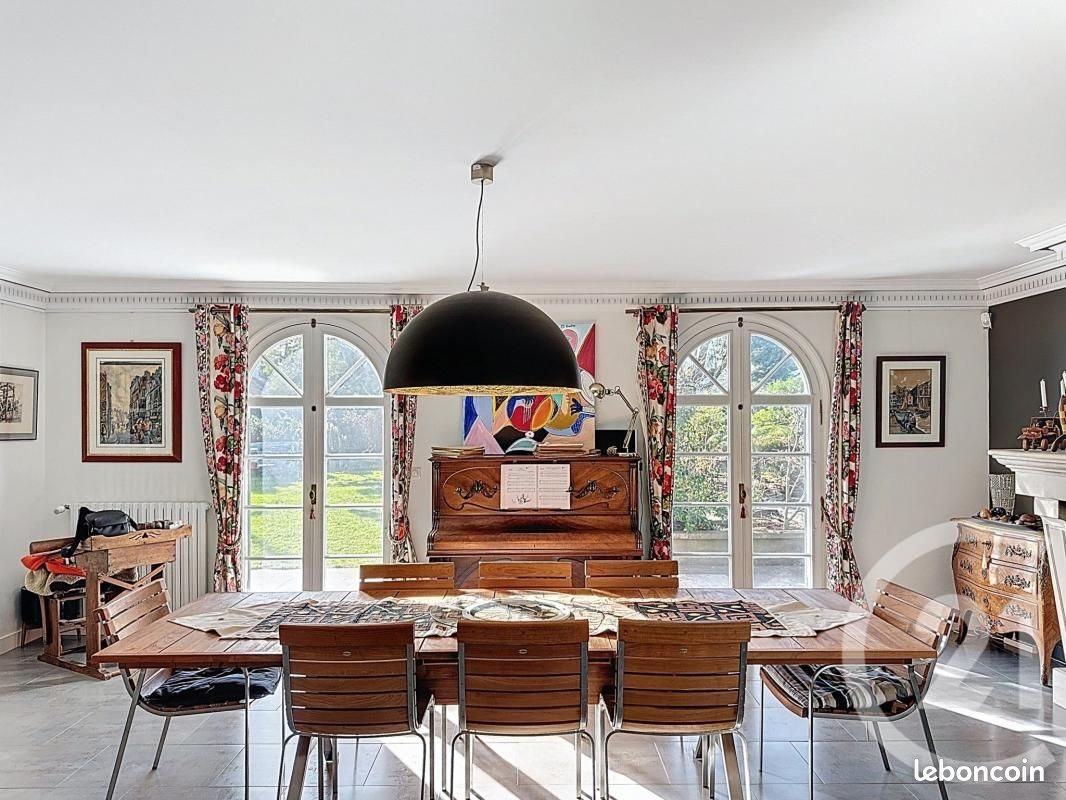 Maison à vendre, 200m², Bordeaux