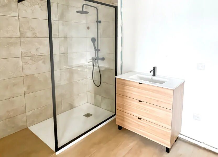Appartement à vendre, 73m², Toulouse
