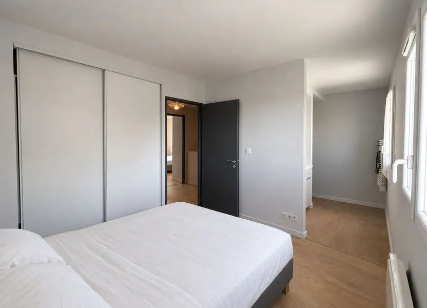 Maison à vendre, 90m², Toulouse