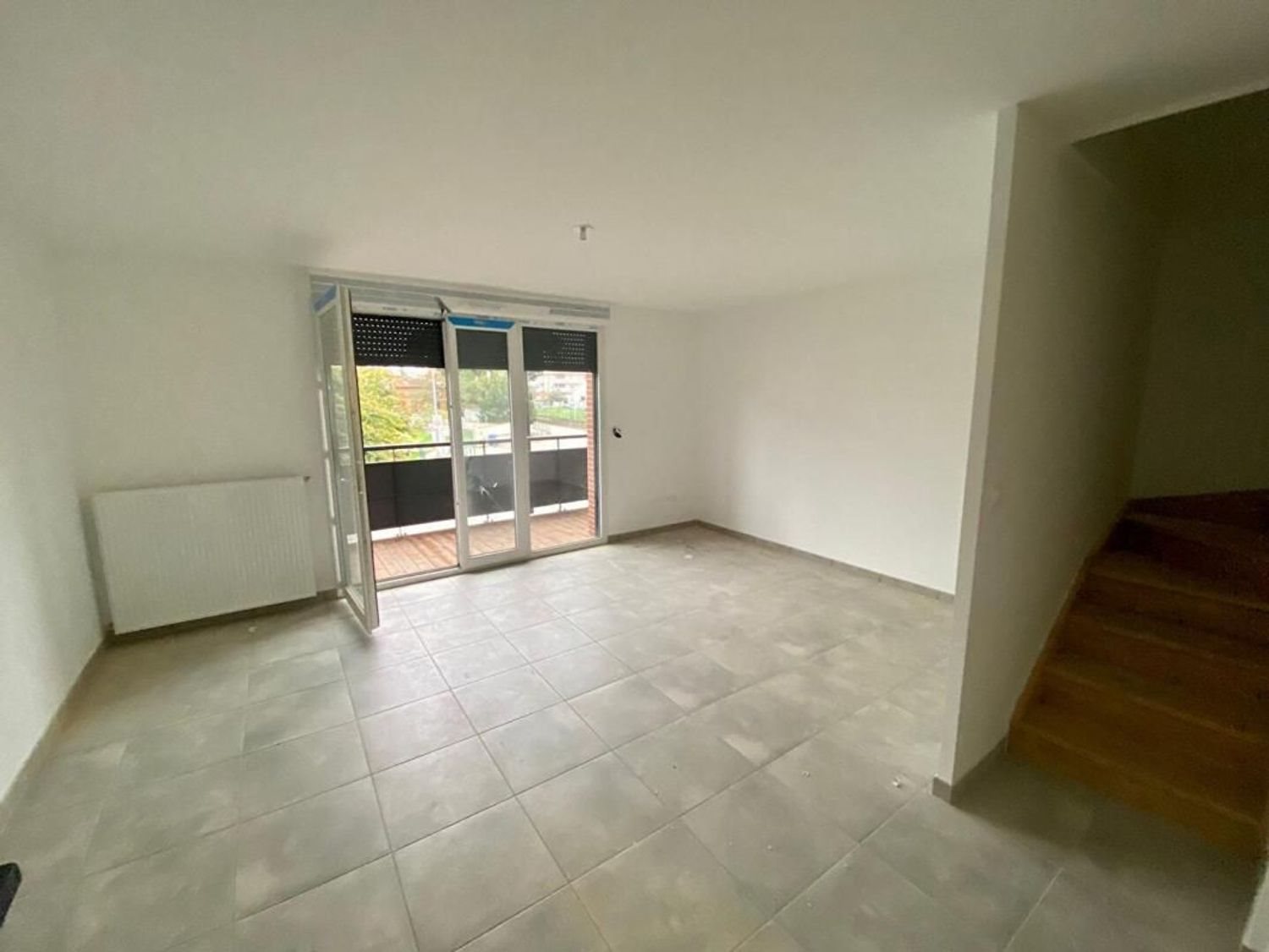 Appartement à vendre, 58m², Toulouse