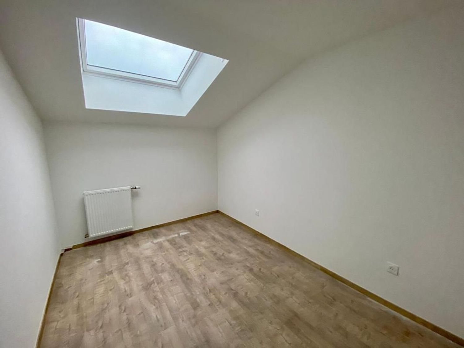 Appartement à vendre, 58m², Toulouse