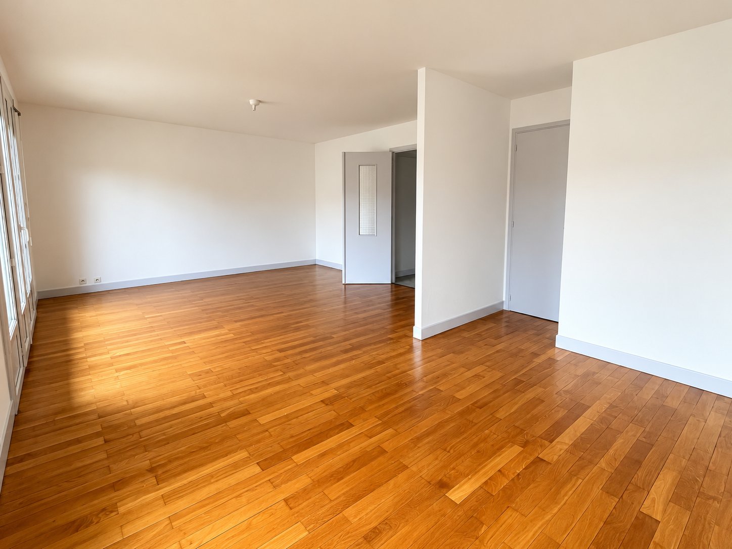 Appartement à vendre, 74m², Toulouse