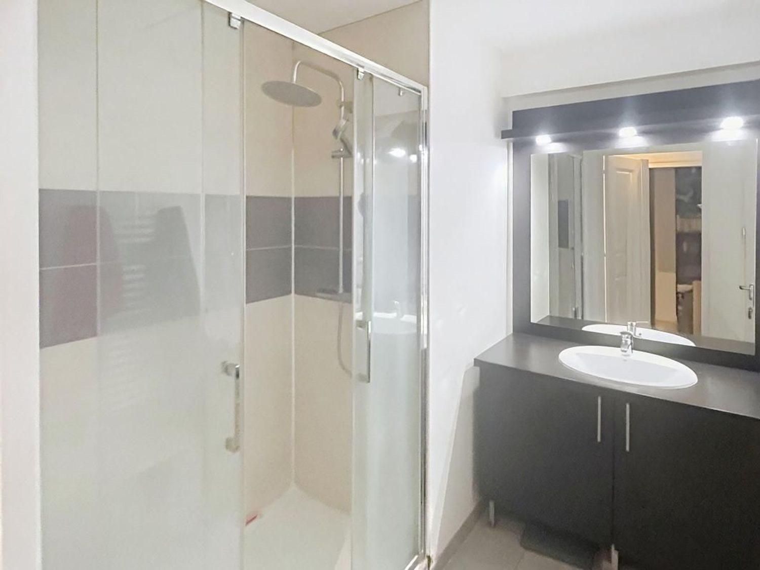Appartement à vendre, 63m², Toulouse