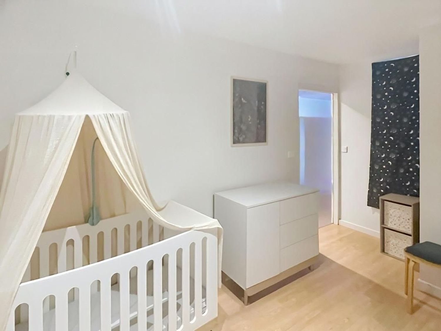 Appartement à vendre, 63m², Toulouse