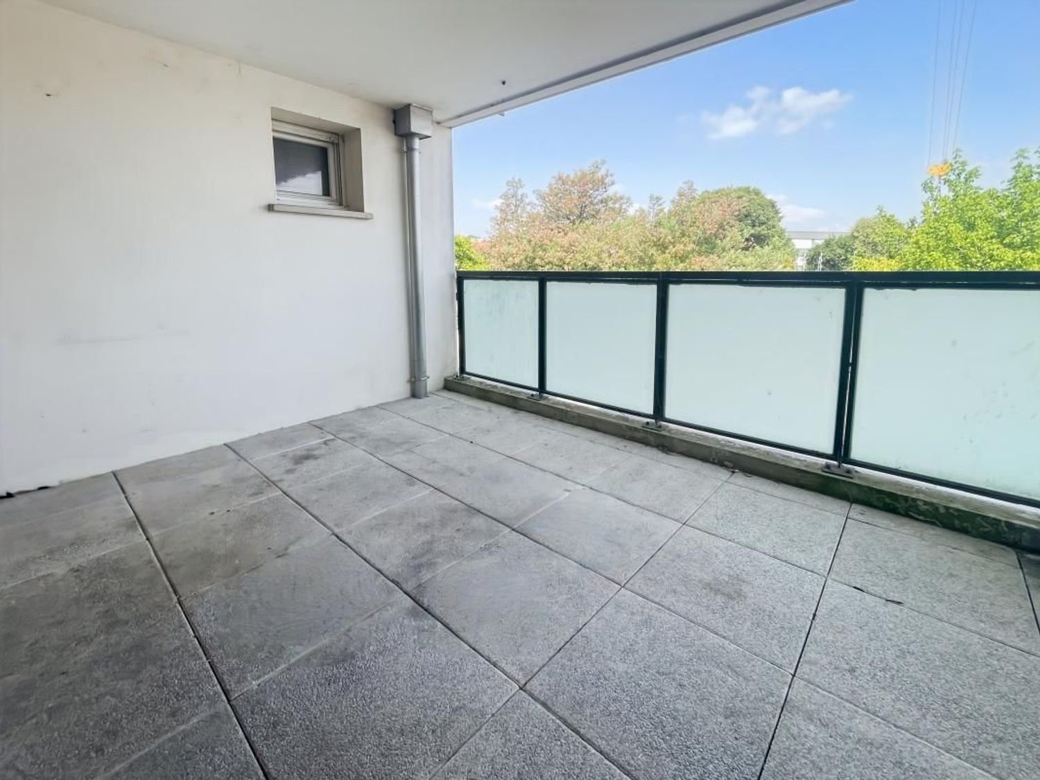 Appartement à vendre, 64m², Toulouse