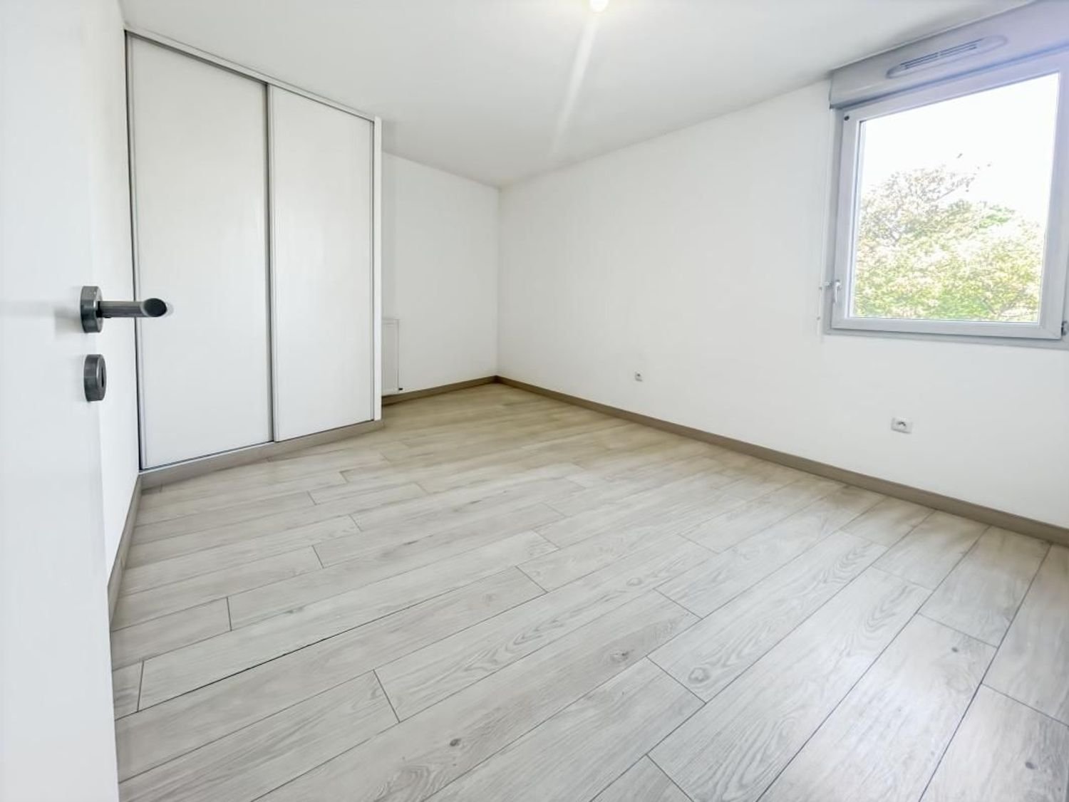 Appartement à vendre, 64m², Toulouse