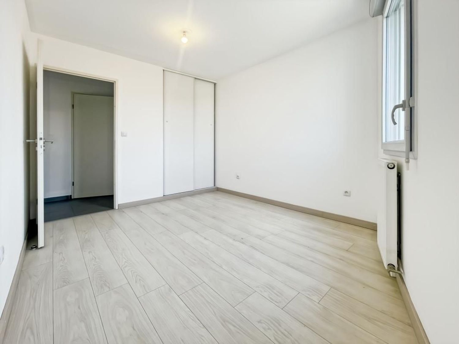 Appartement à vendre, 64m², Toulouse