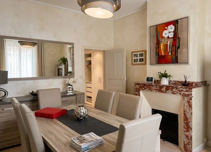 Maison à vendre, 135m², Toulouse