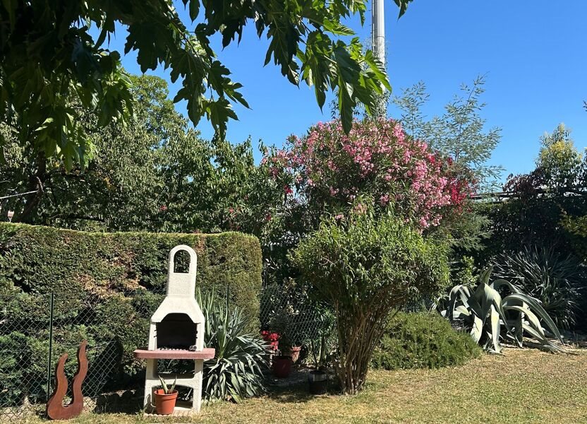 Maison à vendre, 135m², Toulouse