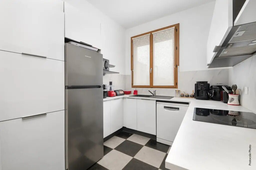 Maison à vendre, 159m², Toulouse