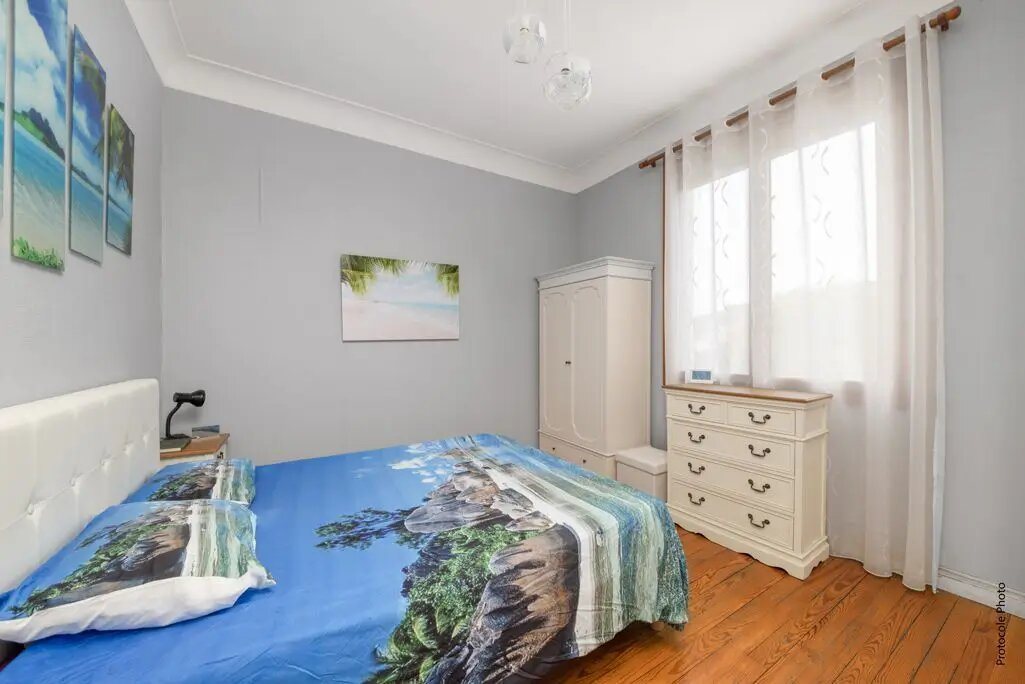 Maison à vendre, 159m², Toulouse