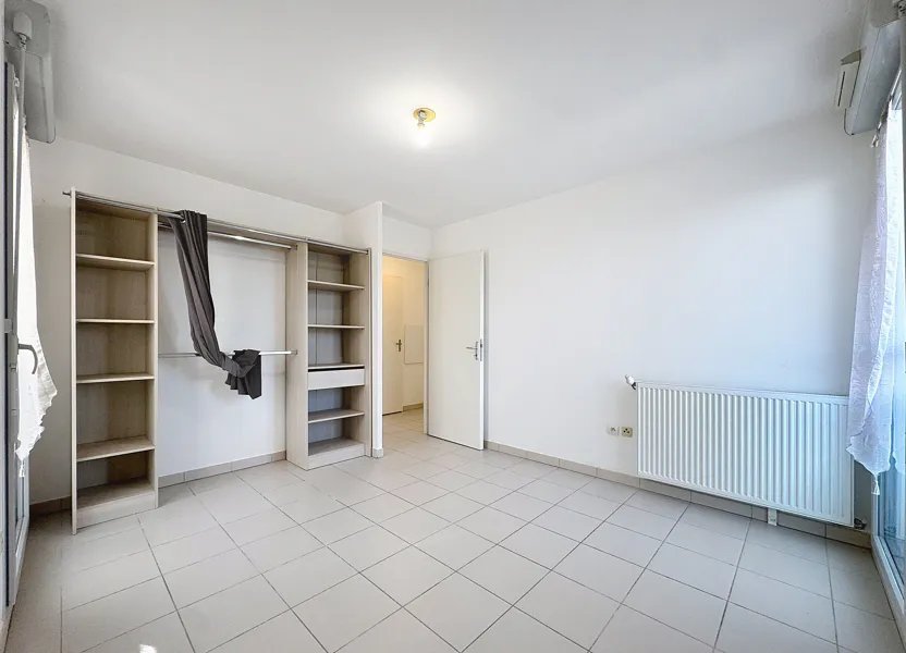 Appartement à vendre, 65m², Toulouse