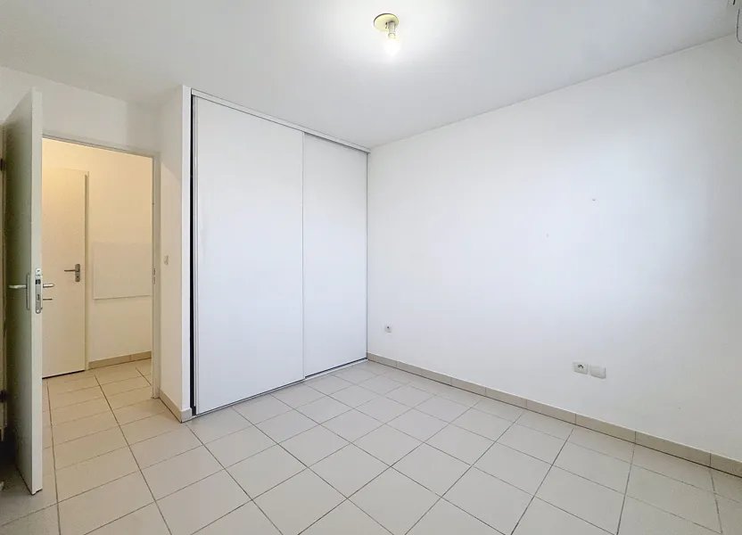Appartement à vendre, 65m², Toulouse