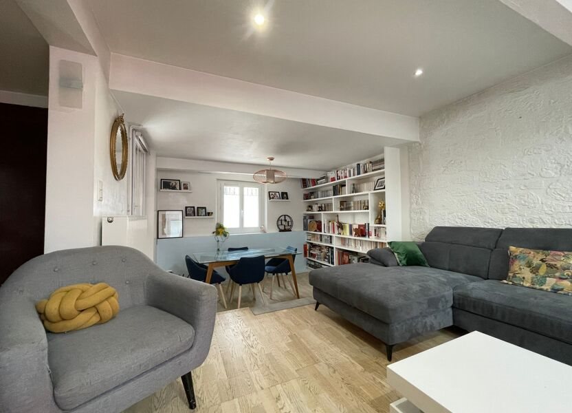 Maison à vendre, 100m², Toulouse