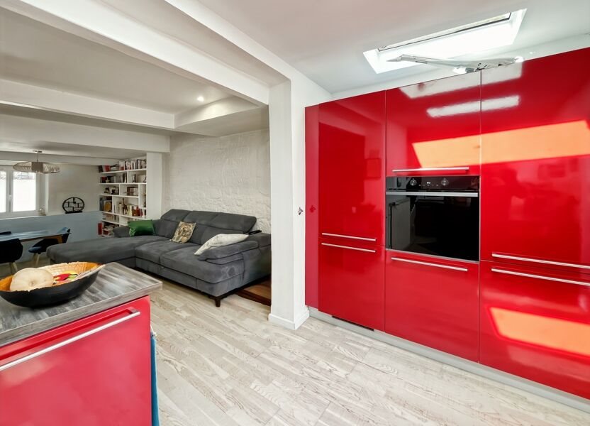 Maison à vendre, 100m², Toulouse