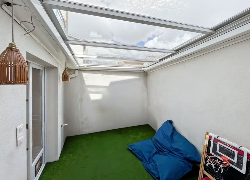 Maison à vendre, 100m², Toulouse