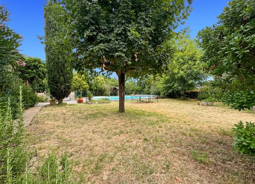 Maison à vendre, 153m², Escalquens
