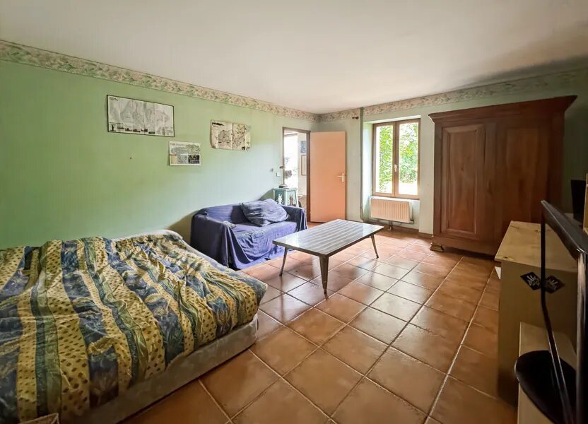 Maison à vendre, 153m², Escalquens