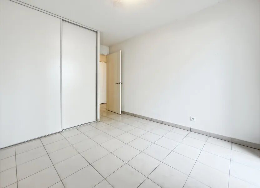 Appartement à vendre, 65m², Blagnac