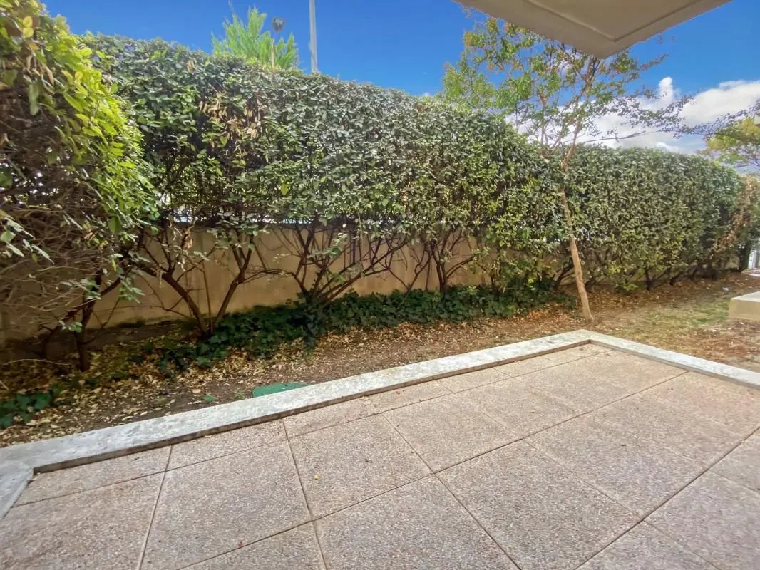 Appartement à vendre, 42m², Toulouse