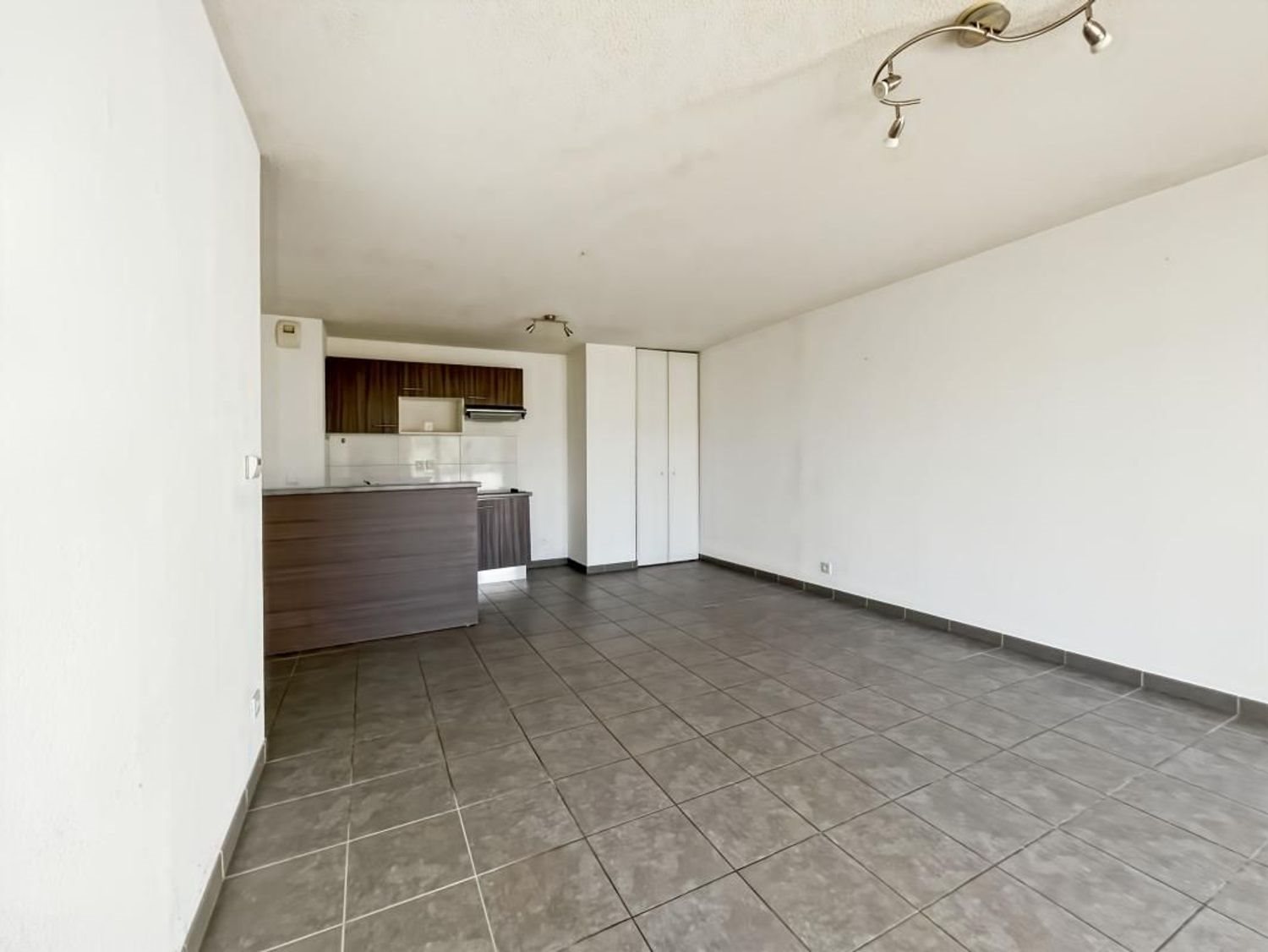 Appartement à vendre, 60m², Toulouse