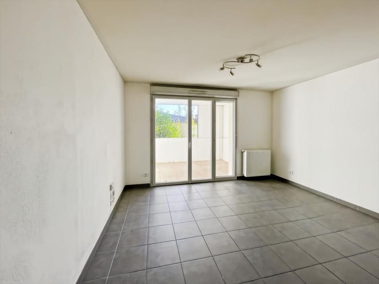 Appartement à vendre, 60m², Toulouse