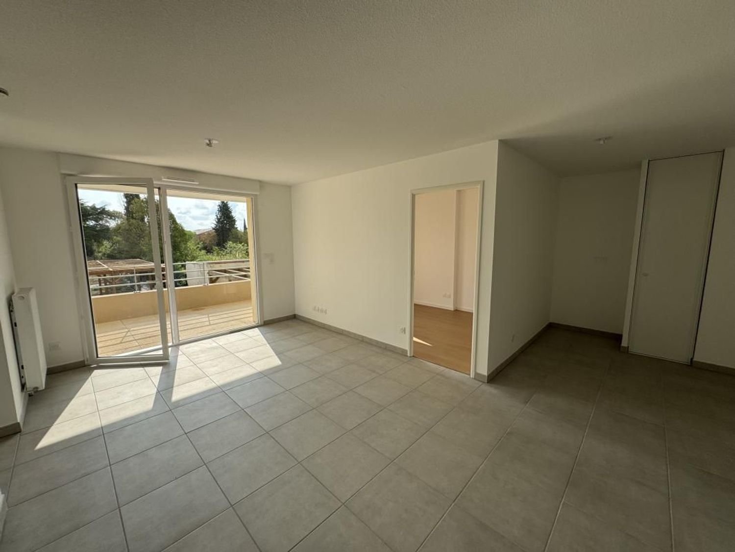 Appartement à vendre, 56m², Toulouse
