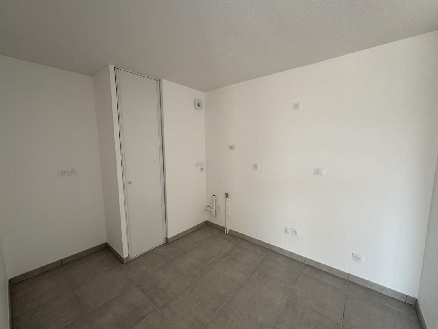 Appartement à vendre, 56m², Toulouse