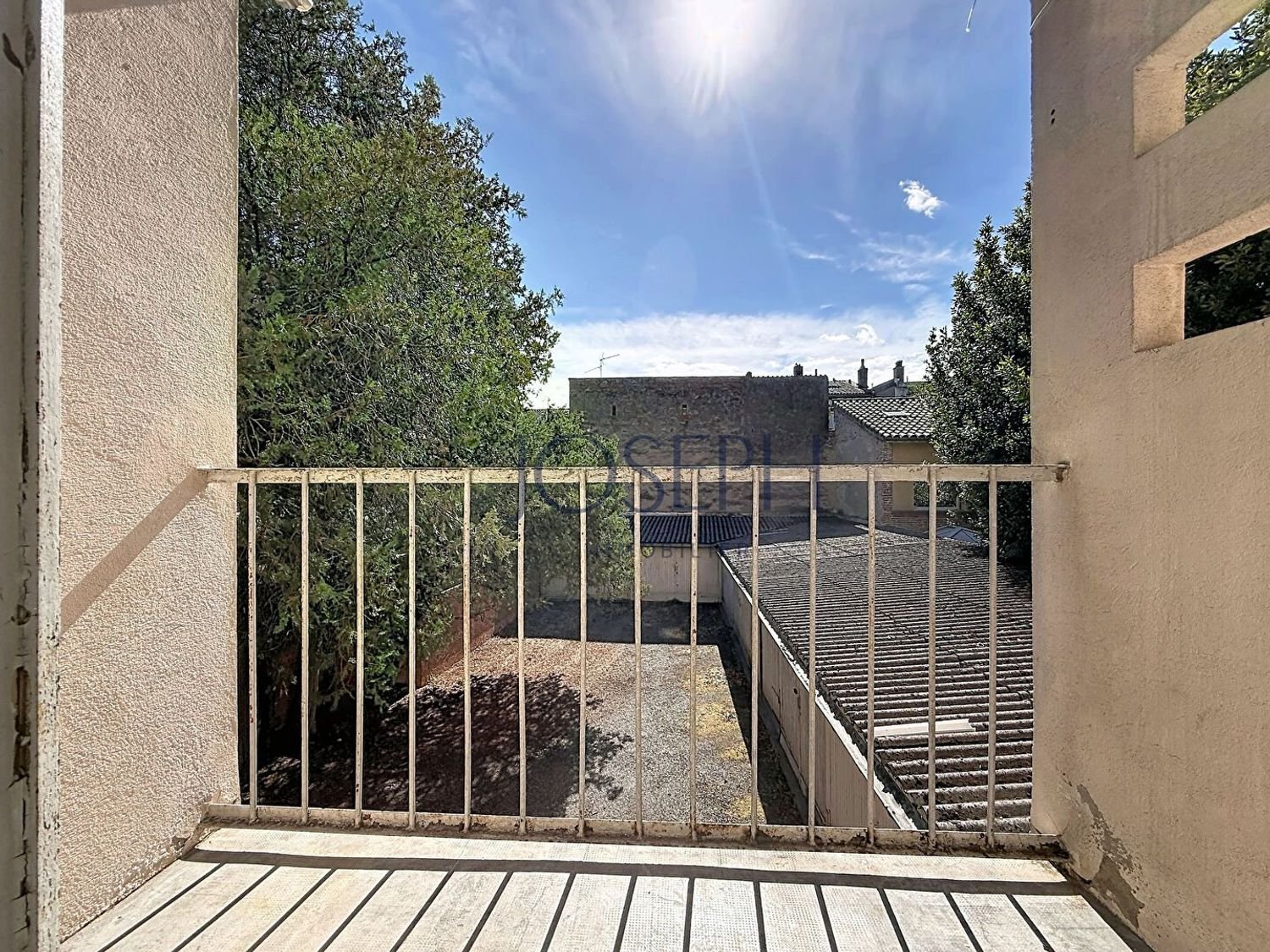 Appartement à vendre, 70m², Toulouse