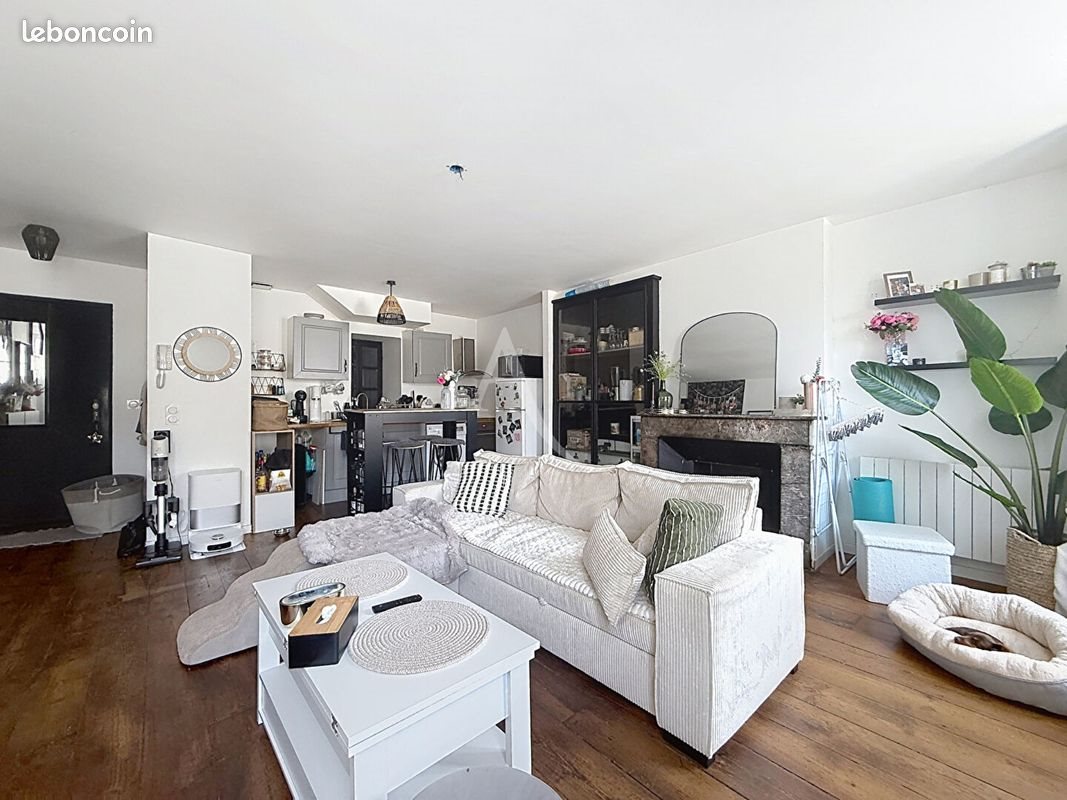 Maison à vendre, 620m², Pau