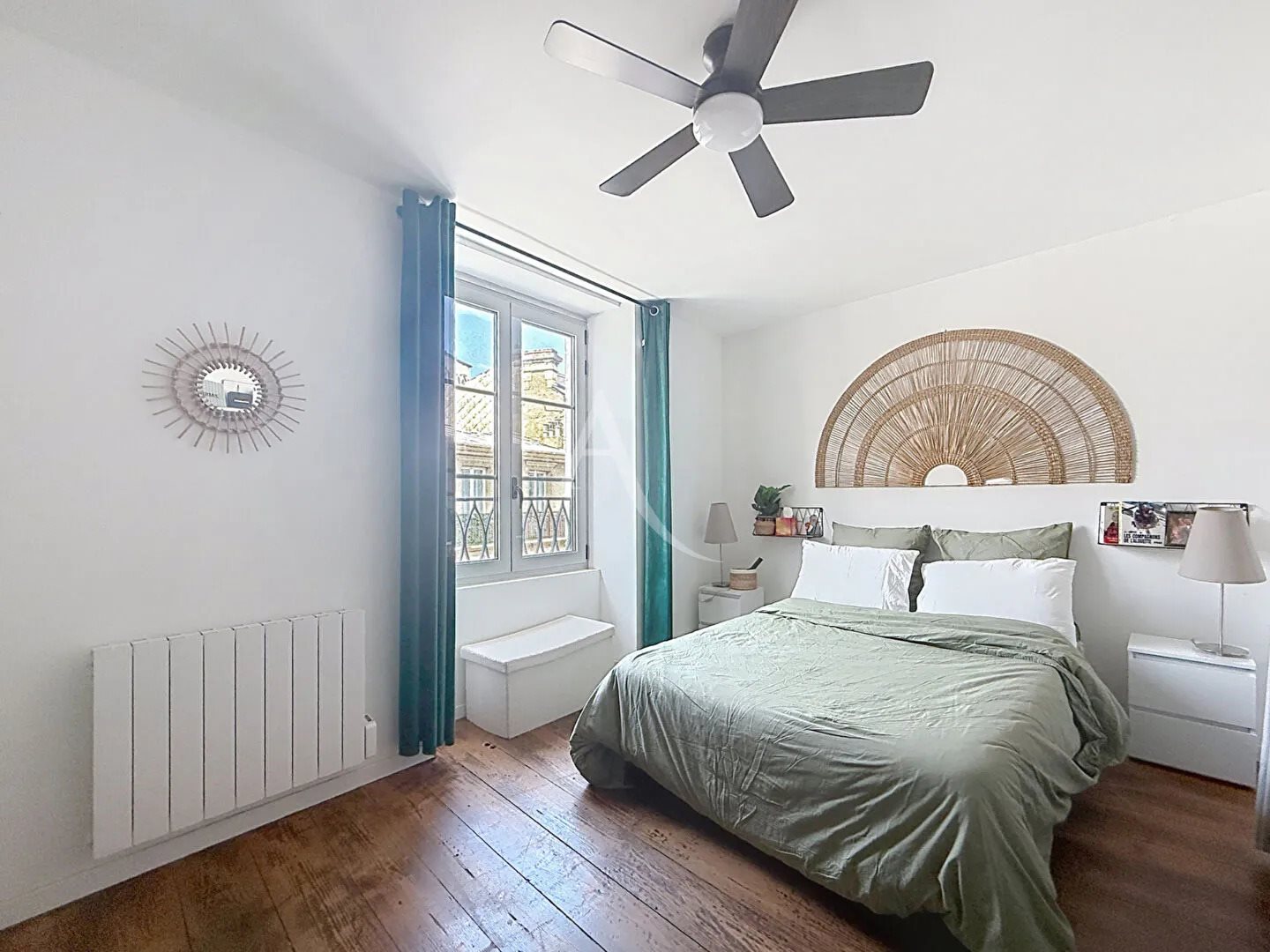 Maison à vendre, 620m², Pau