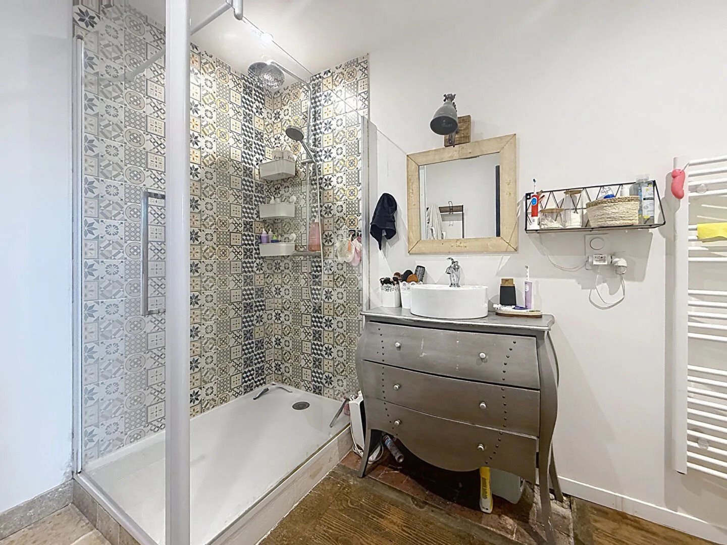 Maison à vendre, 620m², Pau