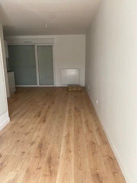 Appartement à louer, 43m², Villenave-d'Ornon
